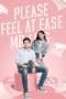 Nonton film Please Feel At Ease Mr. Ling (2021) terbaru di Dutamovie21 Nonton film Please Feel At Ease Mr. Ling (2021) terbaru di Dutamovie21