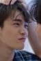 Nonton film Beyond the Star Season 1 Episode 5 terbaru di Dutamovie21 Nonton film Beyond the Star Season 1 Episode 5 terbaru di Dutamovie21
