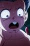 Nonton film JoJo’s Bizarre Adventure Season 2 Episode 33 terbaru di Dutamovie21 Nonton film JoJo’s Bizarre Adventure Season 2 Episode 33 terbaru di Dutamovie21