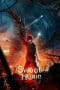 Nonton film Sweet Home Season 2 (2023) terbaru di Dutamovie21 Nonton film Sweet Home Season 2 (2023) terbaru di Dutamovie21