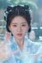 Nonton film The Last Immortal Season 1 Episode 7 terbaru di Dutamovie21 Nonton film The Last Immortal Season 1 Episode 7 terbaru di Dutamovie21