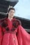 Nonton film The Last Immortal Season 1 Episode 22 terbaru di Dutamovie21 Nonton film The Last Immortal Season 1 Episode 22 terbaru di Dutamovie21