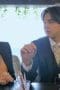 Nonton film Oshi ga Joushi ni Narimashite Season 1 Episode 7 terbaru di Dutamovie21 Nonton film Oshi ga Joushi ni Narimashite Season 1 Episode 7 terbaru di Dutamovie21