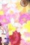 Nonton film ORESUKI: Are you the only one who loves me? Season 1 Episode 12 terbaru di Dutamovie21 Nonton film ORESUKI: Are you the only one who loves me? Season 1 Episode 12 terbaru di Dutamovie21