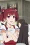Nonton film Saekano: How to Raise a Boring Girlfriend Season 1 Episode 8 terbaru di Dutamovie21 Nonton film Saekano: How to Raise a Boring Girlfriend Season 1 Episode 8 terbaru di Dutamovie21