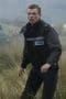 Nonton film The Chemistry of Death Season 1 Episode 4 terbaru di Dutamovie21 Nonton film The Chemistry of Death Season 1 Episode 4 terbaru di Dutamovie21