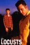 Nonton film The Locusts (1997) terbaru di Dutamovie21 Nonton film The Locusts (1997) terbaru di Dutamovie21