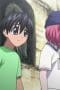 Nonton film Elfen Lied Season 1 Episode 9 terbaru di Dutamovie21 Nonton film Elfen Lied Season 1 Episode 9 terbaru di Dutamovie21