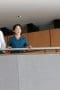 Nonton film Grey’s Anatomy Season 10 Episode 22 terbaru di Dutamovie21 Nonton film Grey’s Anatomy Season 10 Episode 22 terbaru di Dutamovie21