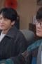Nonton film Love Me, Love My Voice Season 1 Episode 12 terbaru di Dutamovie21 Nonton film Love Me, Love My Voice Season 1 Episode 12 terbaru di Dutamovie21