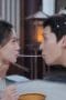 Nonton film The Last Immortal Season 1 Episode 12 terbaru di Dutamovie21 Nonton film The Last Immortal Season 1 Episode 12 terbaru di Dutamovie21
