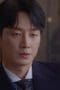 Nonton film Mine Season 1 Episode 6 terbaru di Dutamovie21 Nonton film Mine Season 1 Episode 6 terbaru di Dutamovie21