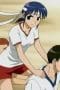 Nonton film School Rumble Season 1 Episode 22 terbaru di Dutamovie21 Nonton film School Rumble Season 1 Episode 22 terbaru di Dutamovie21