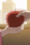 Nonton film Hell Girl Season 1 Episode 23 terbaru di Dutamovie21 Nonton film Hell Girl Season 1 Episode 23 terbaru di Dutamovie21