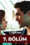 Nonton film Golden Boy Season 1 Episode 7 terbaru di Dutamovie21 Nonton film Golden Boy Season 1 Episode 7 terbaru di Dutamovie21