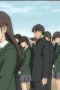 Nonton film Hell Girl Season 1 Episode 3 terbaru di Dutamovie21 Nonton film Hell Girl Season 1 Episode 3 terbaru di Dutamovie21