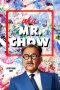 Nonton film aka Mr. Chow (2023) terbaru di Dutamovie21 Nonton film aka Mr. Chow (2023) terbaru di Dutamovie21