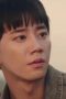 Nonton film Let Me Be Your Knight Season 1 Episode 5 terbaru di Dutamovie21 Nonton film Let Me Be Your Knight Season 1 Episode 5 terbaru di Dutamovie21