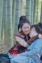 Nonton film Maid Escort Season 1 Episode 21 terbaru di Dutamovie21 Nonton film Maid Escort Season 1 Episode 21 terbaru di Dutamovie21