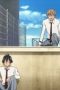 Nonton film Bakuman。 Season 1 Episode 2 terbaru di Dutamovie21 Nonton film Bakuman。 Season 1 Episode 2 terbaru di Dutamovie21
