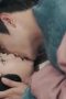 Nonton film Court Lady Season 1 Episode 7 terbaru di Dutamovie21 Nonton film Court Lady Season 1 Episode 7 terbaru di Dutamovie21