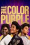 Nonton film The Color Purple (2023) terbaru di Dutamovie21 Nonton film The Color Purple (2023) terbaru di Dutamovie21