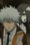 Nonton film Gintama Season 3 Episode 33 terbaru di Dutamovie21 Nonton film Gintama Season 3 Episode 33 terbaru di Dutamovie21