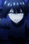 Nonton film Riddle Story of Devil Season 1 Episode 4 terbaru di Dutamovie21 Nonton film Riddle Story of Devil Season 1 Episode 4 terbaru di Dutamovie21