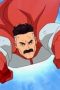 Nonton film Invincible Season 1 Episode 7 terbaru di Dutamovie21 Nonton film Invincible Season 1 Episode 7 terbaru di Dutamovie21
