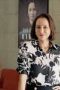 Nonton film Tira Season 1 Episode 3 terbaru di Dutamovie21 Nonton film Tira Season 1 Episode 3 terbaru di Dutamovie21