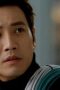 Nonton film Birth of a Beauty Season 1 Episode 5 terbaru di Dutamovie21 Nonton film Birth of a Beauty Season 1 Episode 5 terbaru di Dutamovie21