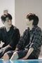 Nonton film Pit Babe Season 1 Episode 10 terbaru di Dutamovie21 Nonton film Pit Babe Season 1 Episode 10 terbaru di Dutamovie21