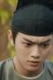 Nonton film Court Lady Season 1 Episode 26 terbaru di Dutamovie21 Nonton film Court Lady Season 1 Episode 26 terbaru di Dutamovie21