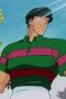 Nonton film Ranma ½ Season 1 Episode 73 terbaru di Dutamovie21 Nonton film Ranma ½ Season 1 Episode 73 terbaru di Dutamovie21