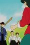 Nonton film Ranma ½ Season 1 Episode 65 terbaru di Dutamovie21 Nonton film Ranma ½ Season 1 Episode 65 terbaru di Dutamovie21