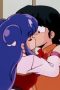 Nonton film Ranma ½ Season 1 Episode 18 terbaru di Dutamovie21 Nonton film Ranma ½ Season 1 Episode 18 terbaru di Dutamovie21