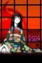 Nonton film Jigoku Shoujo Season 1 (Hell Girl) (2005) terbaru di Dutamovie21 Nonton film Jigoku Shoujo Season 1 (Hell Girl) (2005) terbaru di Dutamovie21