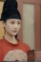 Nonton film Court Lady Season 1 Episode 43 terbaru di Dutamovie21 Nonton film Court Lady Season 1 Episode 43 terbaru di Dutamovie21