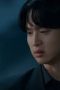 Nonton film My Man Is Cupid Season 1 Episode 16 terbaru di Dutamovie21 Nonton film My Man Is Cupid Season 1 Episode 16 terbaru di Dutamovie21