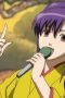 Nonton film Gintama Season 1 Episode 6 terbaru di Dutamovie21 Nonton film Gintama Season 1 Episode 6 terbaru di Dutamovie21