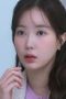 Nonton film Woori the Virgin Season 1 Episode 9 terbaru di Dutamovie21 Nonton film Woori the Virgin Season 1 Episode 9 terbaru di Dutamovie21