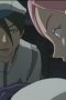 Nonton film Eureka Seven Season 1 Episode 32 terbaru di Dutamovie21 Nonton film Eureka Seven Season 1 Episode 32 terbaru di Dutamovie21