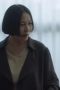 Nonton film Born to Run Season 1 Episode 14 terbaru di Dutamovie21 Nonton film Born to Run Season 1 Episode 14 terbaru di Dutamovie21