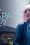 Nonton film Kenapa Gue? Season 1 Episode 1 terbaru di Dutamovie21 Nonton film Kenapa Gue? Season 1 Episode 1 terbaru di Dutamovie21