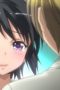 Nonton film Haganai: I Don’t Have Many Friends Season 1 Episode 12 terbaru di Dutamovie21 Nonton film Haganai: I Don’t Have Many Friends Season 1 Episode 12 terbaru di Dutamovie21