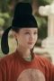 Nonton film Court Lady Season 1 Episode 15 terbaru di Dutamovie21 Nonton film Court Lady Season 1 Episode 15 terbaru di Dutamovie21