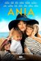 Nonton film Ania (2022) terbaru di Dutamovie21 Nonton film Ania (2022) terbaru di Dutamovie21