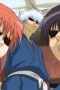 Nonton film Gintama Season 1 Episode 33 terbaru di Dutamovie21 Nonton film Gintama Season 1 Episode 33 terbaru di Dutamovie21