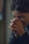 Nonton film Fool Me Once Season 1 Episode 7 terbaru di Dutamovie21 Nonton film Fool Me Once Season 1 Episode 7 terbaru di Dutamovie21