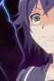 Nonton film Inugami-san and Nekoyama-san Season 1 Episode 5 terbaru di Dutamovie21 Nonton film Inugami-san and Nekoyama-san Season 1 Episode 5 terbaru di Dutamovie21